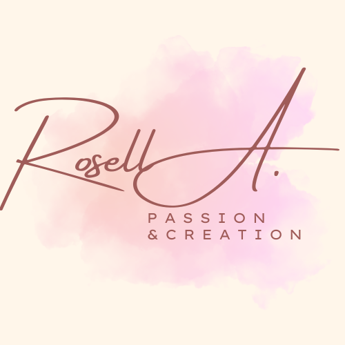 Rosell A. - Passion & Creation