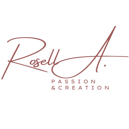 Rosell A. - Passion & Creation